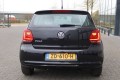 VOLKSWAGEN POLO 1.2 Easyline 5drs. 5drs. Airco, Leder bekleding, Carplay, Camera, Maurice Opreij Auto's B.V., Margraten