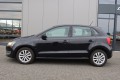 VOLKSWAGEN POLO 1.2 Easyline 5drs. 5drs. Airco, Leder bekleding, Carplay, Camera, Maurice Opreij Auto's B.V., Margraten