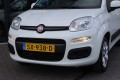 FIAT PANDA 0.9 TwinAir Popstar 80pk Airco, LM-Velgen, 1e eigenaar, Maurice Opreij Auto's B.V., Margraten