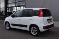 FIAT PANDA 0.9 TwinAir Popstar 80pk Airco, LM-Velgen, 1e eigenaar, Maurice Opreij Auto's B.V., Margraten