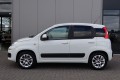 FIAT PANDA 0.9 TwinAir Popstar 80pk Airco, LM-Velgen, 1e eigenaar, Maurice Opreij Auto's B.V., Margraten