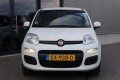 FIAT PANDA 0.9 TwinAir Popstar 80pk Airco, LM-Velgen, 1e eigenaar, Maurice Opreij Auto's B.V., Margraten