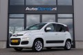 FIAT PANDA 0.9 TwinAir Popstar 80pk Airco, LM-Velgen, 1e eigenaar, Maurice Opreij Auto's B.V., Margraten