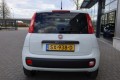 FIAT PANDA 0.9 TwinAir Popstar 80pk Airco, LM-Velgen, 1e eigenaar, Maurice Opreij Auto's B.V., Margraten