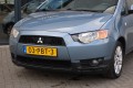 MITSUBISHI COLT 1.3 Edition Two 5drs. 95pk Airco, Trekhaak afnb., Maurice Opreij Auto's B.V., Margraten