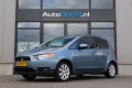 MITSUBISHI COLT 1.3 Edition Two 5drs. 95pk Airco, Trekhaak afnb., Maurice Opreij Auto's B.V., Margraten