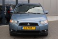 MITSUBISHI COLT 1.3 Edition Two 5drs. 95pk Airco, Trekhaak afnb., Maurice Opreij Auto's B.V., Margraten