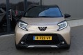 TOYOTA AYGO X 1.0 VVT-i S-CVT Envy AUTOMAAT NAVI, Camera, 1e eigenaar, Dealer , Maurice Opreij Auto's B.V., Margraten