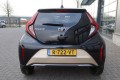 TOYOTA AYGO X 1.0 VVT-i S-CVT Envy AUTOMAAT NAVI, Camera, 1e eigenaar, Dealer , Maurice Opreij Auto's B.V., Margraten