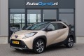 TOYOTA AYGO X 1.0 VVT-i S-CVT Envy AUTOMAAT NAVI, Camera, 1e eigenaar, Dealer , Maurice Opreij Auto's B.V., Margraten