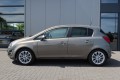 OPEL CORSA 1.2-16V Cosmo AUTOMAAT 5drs. Airco, NAVI, Shuif/kanteldak, PDC, Maurice Opreij Auto's B.V., Margraten