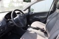 OPEL CORSA 1.2-16V Cosmo AUTOMAAT 5drs. Airco, NAVI, Shuif/kanteldak, PDC, Maurice Opreij Auto's B.V., Margraten