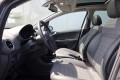 OPEL CORSA 1.2-16V Cosmo AUTOMAAT 5drs. Airco, NAVI, Shuif/kanteldak, PDC, Maurice Opreij Auto's B.V., Margraten