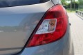 OPEL CORSA 1.2-16V Cosmo AUTOMAAT 5drs. Airco, NAVI, Shuif/kanteldak, PDC, Maurice Opreij Auto's B.V., Margraten