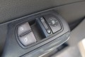 OPEL CORSA 1.2-16V Cosmo AUTOMAAT 5drs. Airco, NAVI, Shuif/kanteldak, PDC, Maurice Opreij Auto's B.V., Margraten