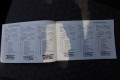 OPEL CORSA 1.2-16V Cosmo AUTOMAAT 5drs. Airco, NAVI, Shuif/kanteldak, PDC, Maurice Opreij Auto's B.V., Margraten