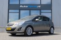 OPEL CORSA 1.2-16V Cosmo AUTOMAAT 5drs. Airco, NAVI, Shuif/kanteldak, PDC, Maurice Opreij Auto's B.V., Margraten