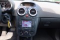OPEL CORSA 1.2-16V Cosmo AUTOMAAT 5drs. Airco, NAVI, Shuif/kanteldak, PDC, Maurice Opreij Auto's B.V., Margraten