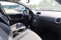OPEL CORSA 1.2-16V Cosmo AUTOMAAT 5drs. Airco, NAVI, Shuif/kanteldak, PDC, Maurice Opreij Auto's B.V., Margraten