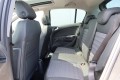 OPEL CORSA 1.2-16V Cosmo AUTOMAAT 5drs. Airco, NAVI, Shuif/kanteldak, PDC, Maurice Opreij Auto's B.V., Margraten