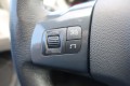 OPEL CORSA 1.2-16V Cosmo AUTOMAAT 5drs. Airco, NAVI, Shuif/kanteldak, PDC, Maurice Opreij Auto's B.V., Margraten