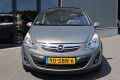 OPEL CORSA 1.2-16V Cosmo AUTOMAAT 5drs. Airco, NAVI, Shuif/kanteldak, PDC, Maurice Opreij Auto's B.V., Margraten