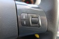 OPEL CORSA 1.2-16V Cosmo AUTOMAAT 5drs. Airco, NAVI, Shuif/kanteldak, PDC, Maurice Opreij Auto's B.V., Margraten