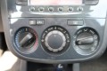 OPEL CORSA 1.2-16V Cosmo AUTOMAAT 5drs. Airco, NAVI, Shuif/kanteldak, PDC, Maurice Opreij Auto's B.V., Margraten