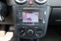 OPEL CORSA 1.2-16V Cosmo AUTOMAAT 5drs. Airco, NAVI, Shuif/kanteldak, PDC, Maurice Opreij Auto's B.V., Margraten