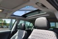 OPEL CORSA 1.2-16V Cosmo AUTOMAAT 5drs. Airco, NAVI, Shuif/kanteldak, PDC, Maurice Opreij Auto's B.V., Margraten