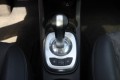 OPEL CORSA 1.2-16V Cosmo AUTOMAAT 5drs. Airco, NAVI, Shuif/kanteldak, PDC, Maurice Opreij Auto's B.V., Margraten