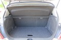 OPEL CORSA 1.2-16V Cosmo AUTOMAAT 5drs. Airco, NAVI, Shuif/kanteldak, PDC, Maurice Opreij Auto's B.V., Margraten