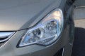 OPEL CORSA 1.2-16V Cosmo AUTOMAAT 5drs. Airco, NAVI, Shuif/kanteldak, PDC, Maurice Opreij Auto's B.V., Margraten