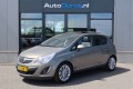 OPEL CORSA 1.2-16V Cosmo AUTOMAAT 5drs. Airco, NAVI, Shuif/kanteldak, PDC, Maurice Opreij Auto's B.V., Margraten