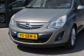 OPEL CORSA 1.2-16V Cosmo AUTOMAAT 5drs. Airco, NAVI, Shuif/kanteldak, PDC, Maurice Opreij Auto's B.V., Margraten