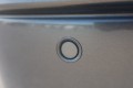 OPEL CORSA 1.2-16V Cosmo AUTOMAAT 5drs. Airco, NAVI, Shuif/kanteldak, PDC, Maurice Opreij Auto's B.V., Margraten