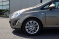 OPEL CORSA 1.2-16V Cosmo AUTOMAAT 5drs. Airco, NAVI, Shuif/kanteldak, PDC, Maurice Opreij Auto's B.V., Margraten