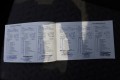 OPEL CORSA 1.2-16V Cosmo AUTOMAAT 5drs. Airco, NAVI, Shuif/kanteldak, PDC, Maurice Opreij Auto's B.V., Margraten