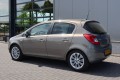 OPEL CORSA 1.2-16V Cosmo AUTOMAAT 5drs. Airco, NAVI, Shuif/kanteldak, PDC, Maurice Opreij Auto's B.V., Margraten