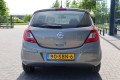 OPEL CORSA 1.2-16V Cosmo AUTOMAAT 5drs. Airco, NAVI, Shuif/kanteldak, PDC, Maurice Opreij Auto's B.V., Margraten