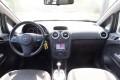 OPEL CORSA 1.2-16V Cosmo AUTOMAAT 5drs. Airco, NAVI, Shuif/kanteldak, PDC, Maurice Opreij Auto's B.V., Margraten