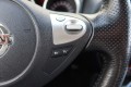 NISSAN JUKE 1.6 DIG-T Tekna All-Mode 190pk AUTOMAAT Leer, NAVI, Camera, Trekhaak afnb., Maurice Opreij Auto's B.V., Margraten