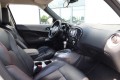 NISSAN JUKE 1.6 DIG-T Tekna All-Mode 190pk AUTOMAAT Leer, NAVI, Camera, Trekhaak afnb., Maurice Opreij Auto's B.V., Margraten