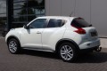 NISSAN JUKE 1.6 DIG-T Tekna All-Mode 190pk AUTOMAAT Leer, NAVI, Camera, Trekhaak afnb., Maurice Opreij Auto's B.V., Margraten