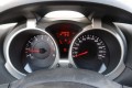 NISSAN JUKE 1.6 DIG-T Tekna All-Mode 190pk AUTOMAAT Leer, NAVI, Camera, Trekhaak afnb., Maurice Opreij Auto's B.V., Margraten