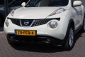 NISSAN JUKE 1.6 DIG-T Tekna All-Mode 190pk AUTOMAAT Leer, NAVI, Camera, Trekhaak afnb., Maurice Opreij Auto's B.V., Margraten