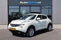 NISSAN JUKE 1.6 DIG-T Tekna All-Mode 190pk AUTOMAAT Leer, NAVI, Camera, Trekhaak afnb., Maurice Opreij Auto's B.V., Margraten