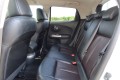 NISSAN JUKE 1.6 DIG-T Tekna All-Mode 190pk AUTOMAAT Leer, NAVI, Camera, Trekhaak afnb., Maurice Opreij Auto's B.V., Margraten