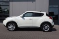 NISSAN JUKE 1.6 DIG-T Tekna All-Mode 190pk AUTOMAAT Leer, NAVI, Camera, Trekhaak afnb., Maurice Opreij Auto's B.V., Margraten