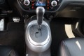NISSAN JUKE 1.6 DIG-T Tekna All-Mode 190pk AUTOMAAT Leer, NAVI, Camera, Trekhaak afnb., Maurice Opreij Auto's B.V., Margraten